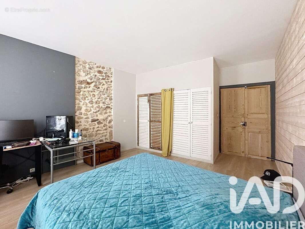 Photo 5 - Appartement à NARBONNE