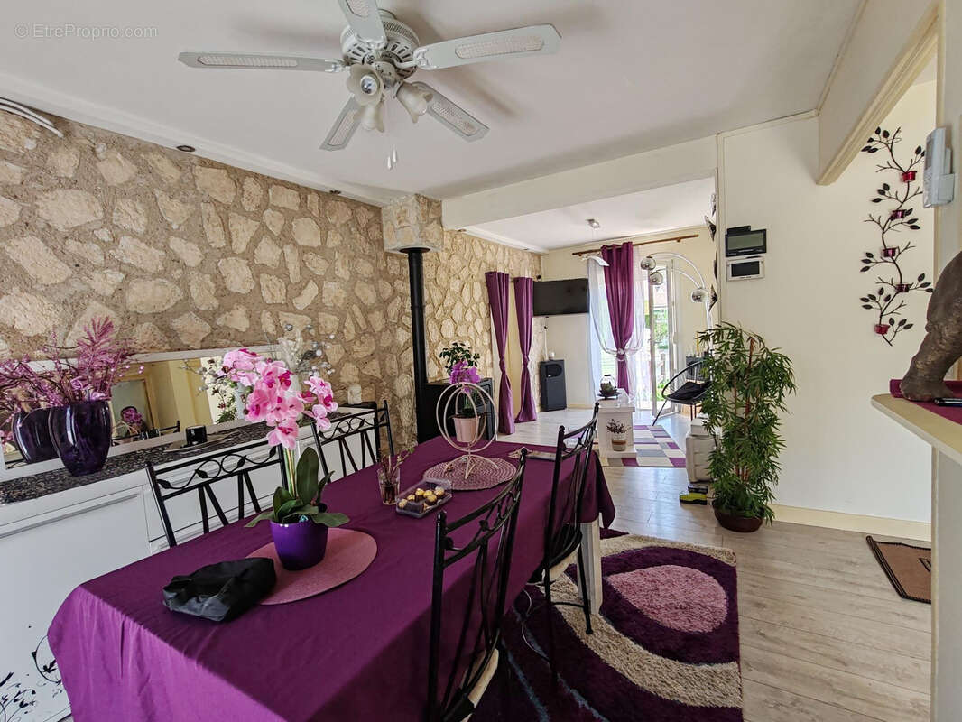 Villers cotterets - photo 2