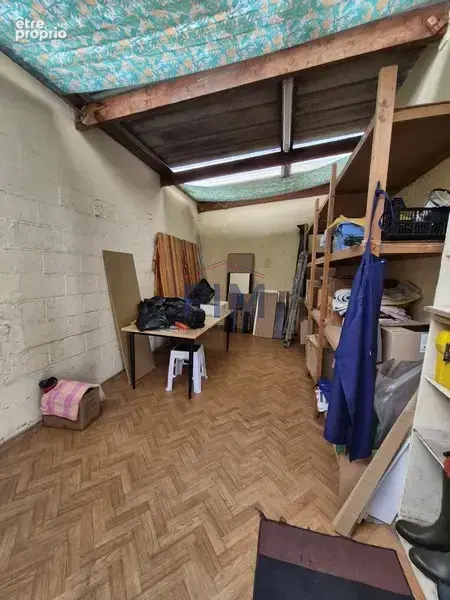 Maison 5 pièces 118 m² à vendre à Neufchatel-En-Bray (76270) - photo 9