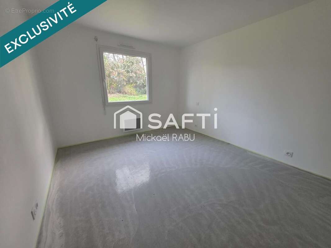 Photo 9 - Maison à GUEMENE-PENFAO