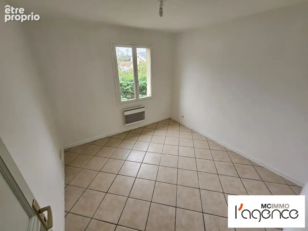 Maison 4 pièces 80 m² à vendre à Le Havre (76610) - photo 9