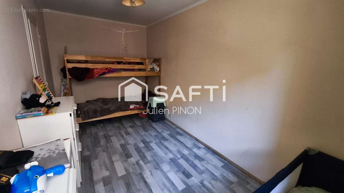 Photo 6 - Maison à APT