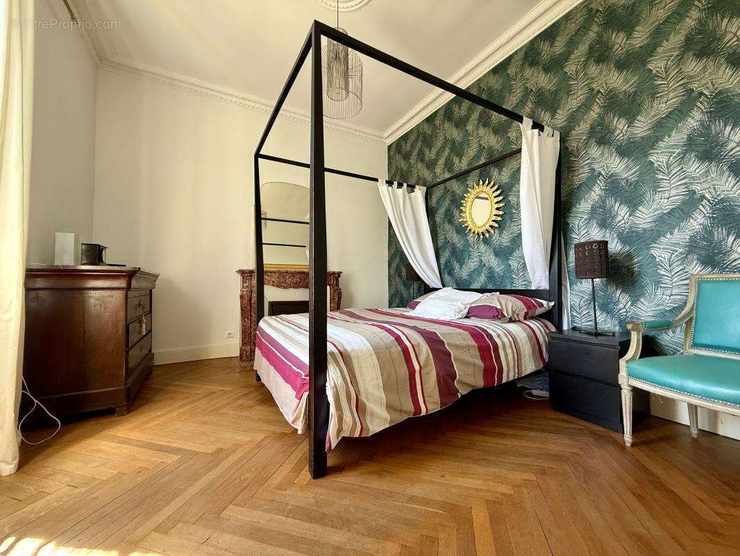 Maison à LEZIGNAN-CORBIERES