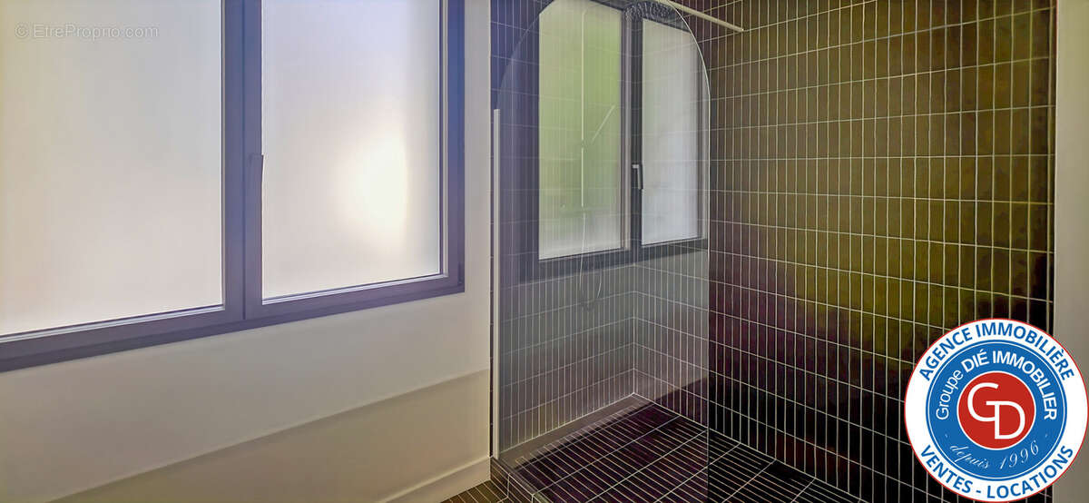 Villa 4 chambres Abatilles - photo 11