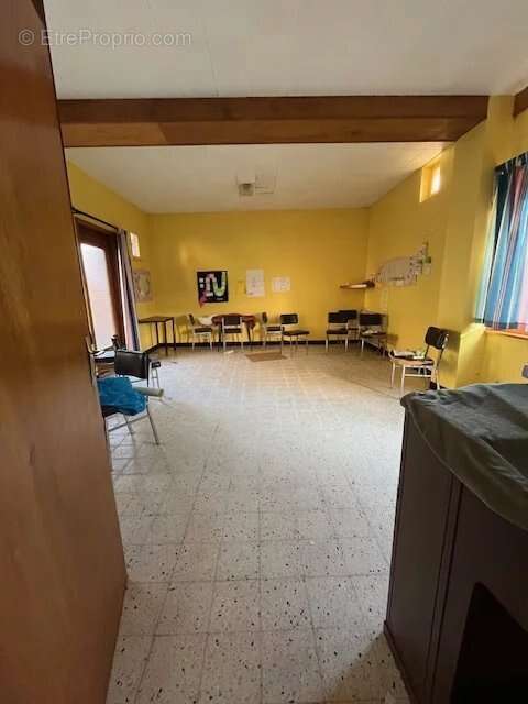 Appartement à INCHY
