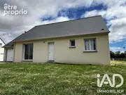 Photo 1 - Maison à SASSEY