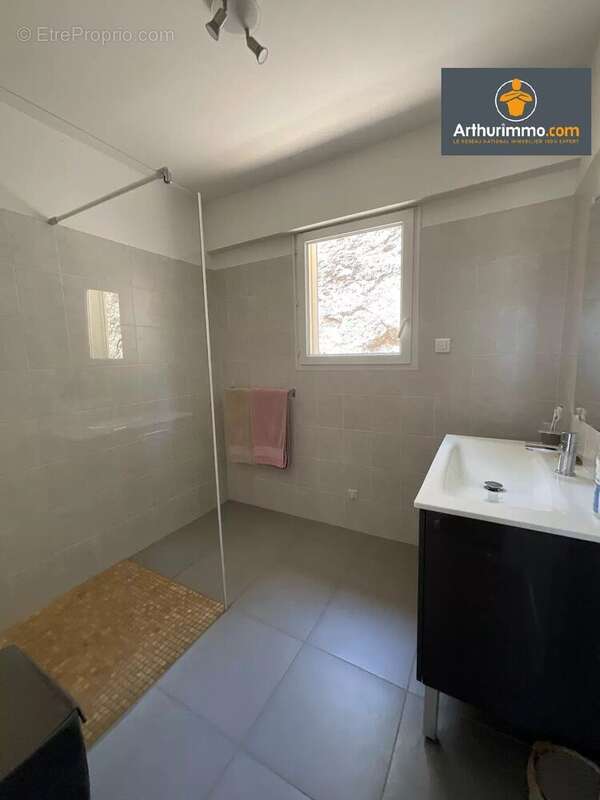 Vente Maison Arbellara(20110) 480 000ï¿œ - photo 8