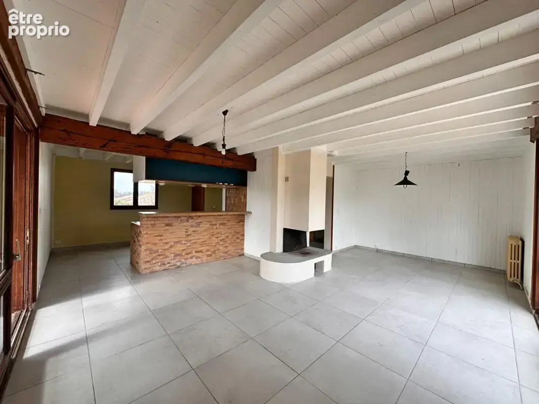 Maison 5 pièces 102 m² à vendre à Agen (47000) - photo 7