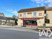 Photo 1 - Appartement à FLEURE