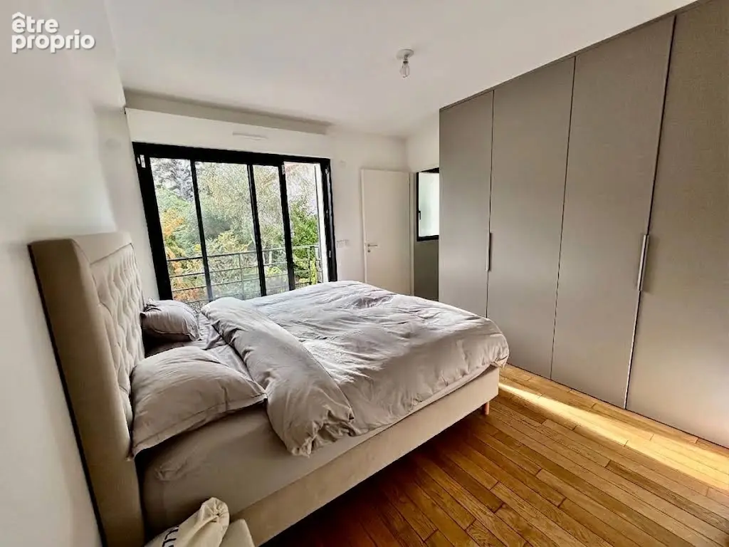 Appartement Le Perreux Sur Marne 4 pièce(s) 93.04 m2 - photo 6