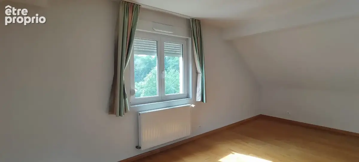 Propriété 6 pièces 301 m² - photo 5