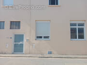 Appartement à LE MANS