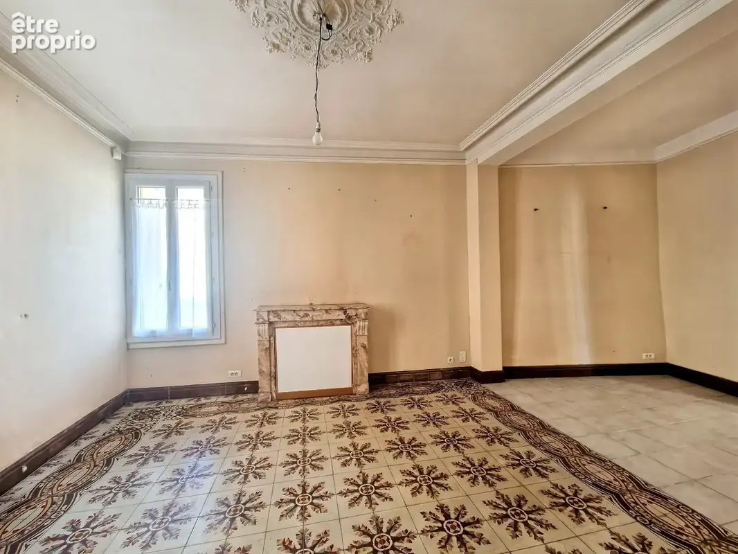 Vente maison 8 pieces combas - photo 5