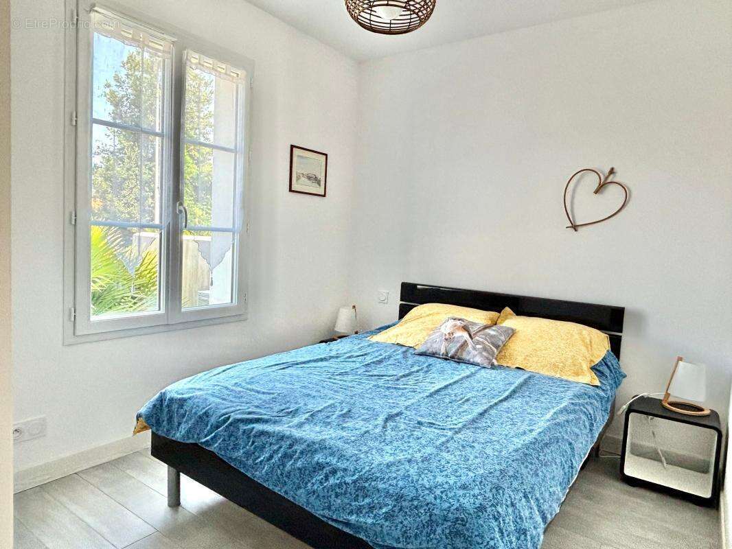Maison récente - photo 10