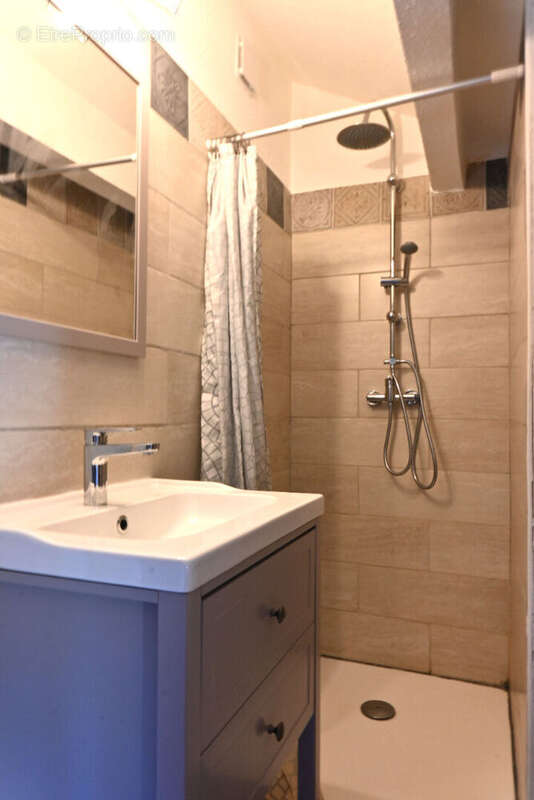 Appartement - err - photo 13