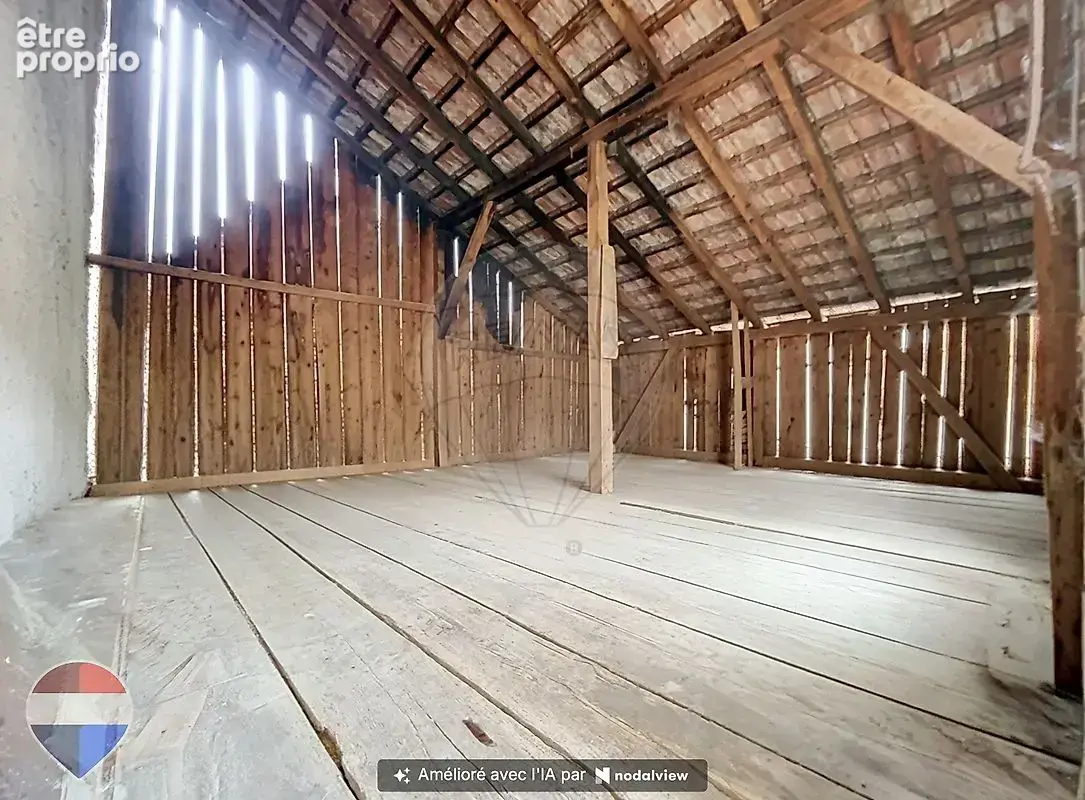 Maison 4 chambre(s) à vendre - photo 16
