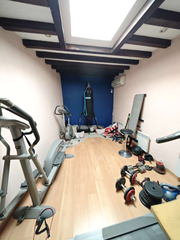 Appartement à TOURCOING