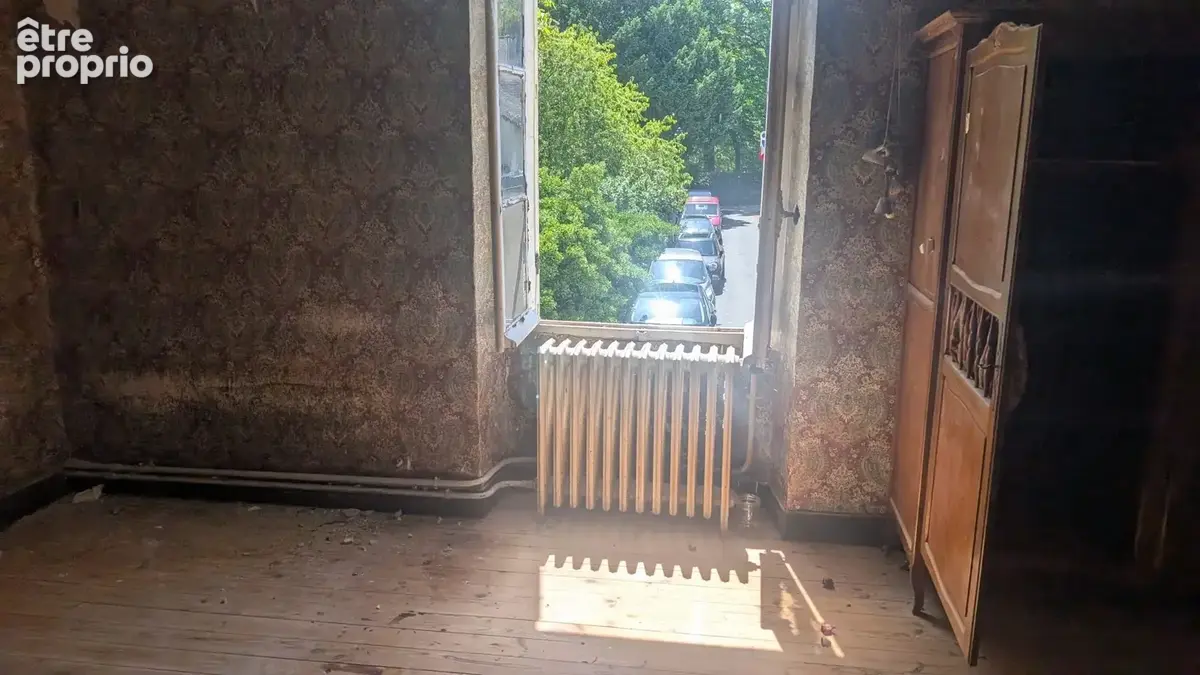 Maison 7 pièces 131 m² à vendre à Bouchemaine (49080) - photo 6