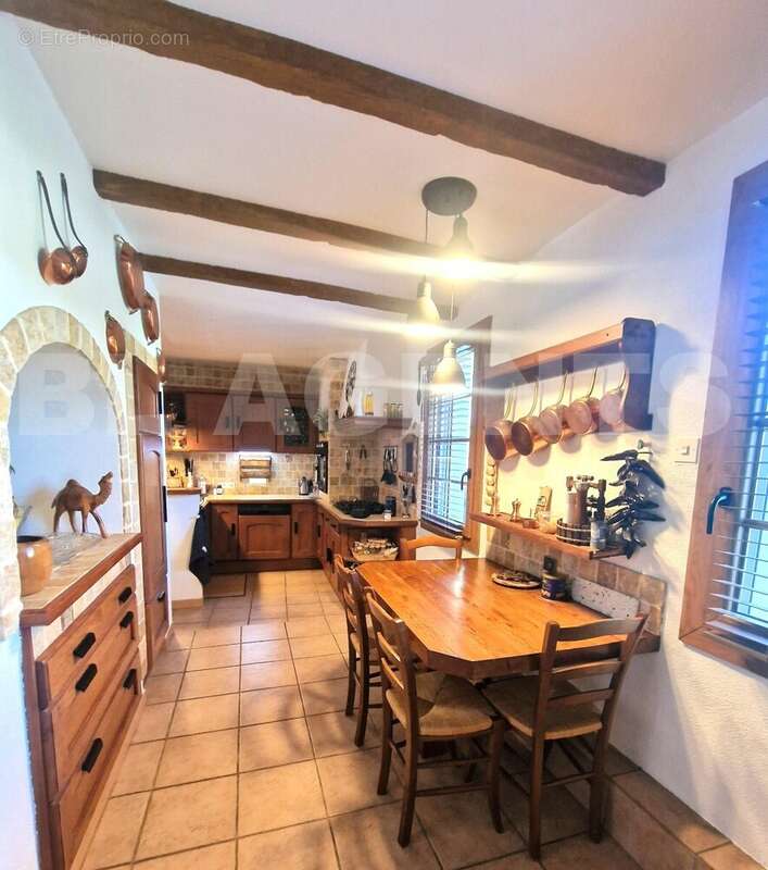 20251002_105941 - Maison à CASTELSARRASIN