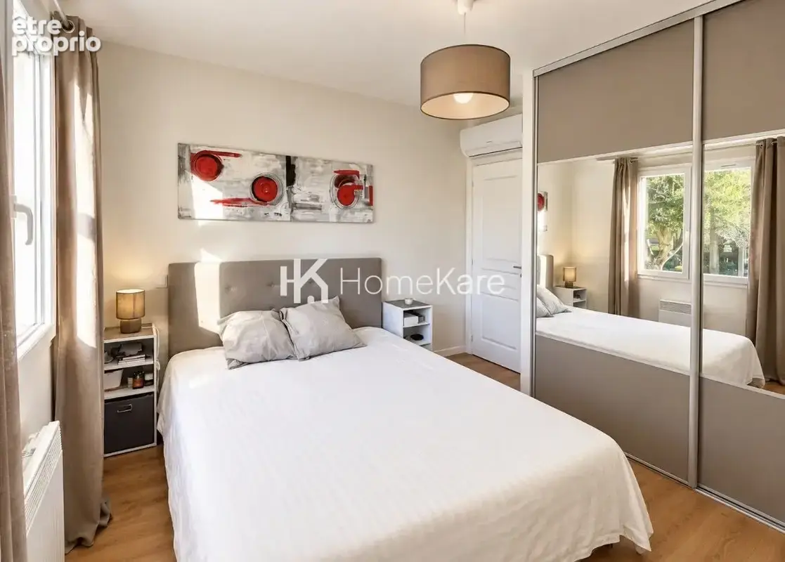 Maison 5 pièces 116 m² à vendre à Buzet-Sur-Tarn (31660) - photo 5