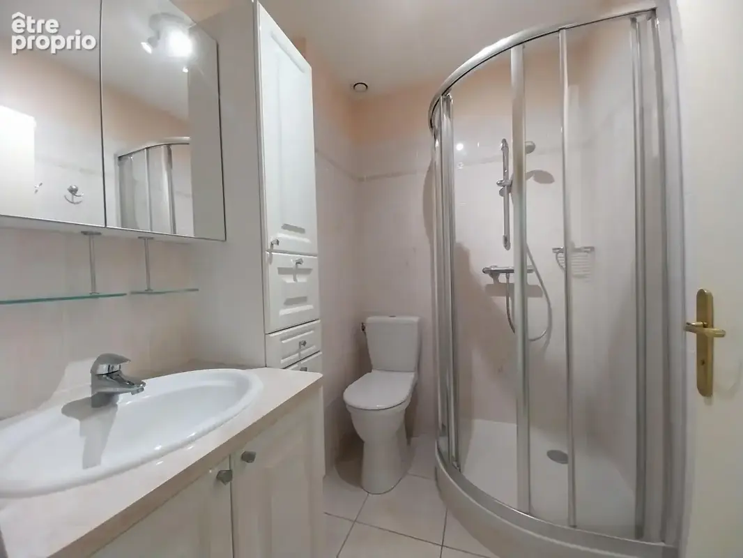Maison 90m² à poitiers - photo 9