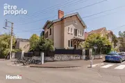 Maison à CHAMALIERES