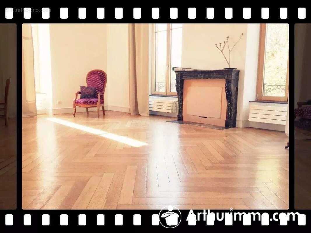 Commerce à MONTBELIARD