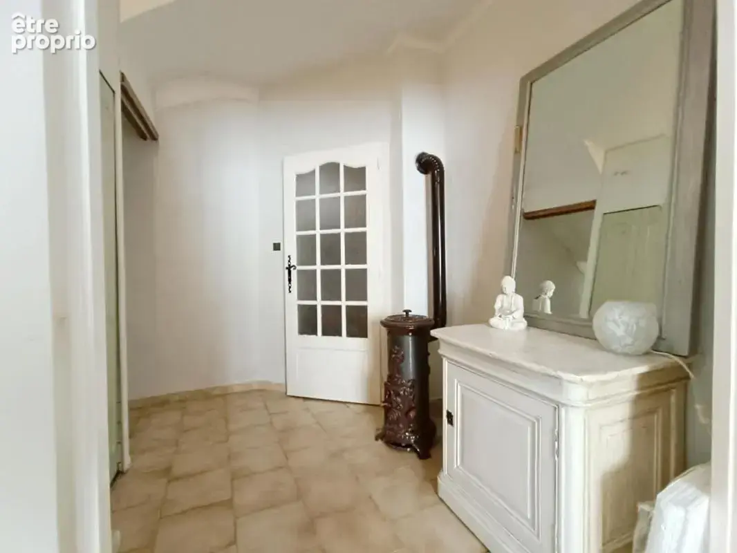 Maison Saint Chamas 4 pièce(s) 105 m2  BELLE Terrasse - photo 6