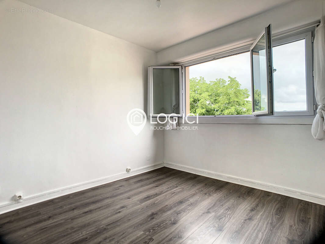 Appartement à BILLERE