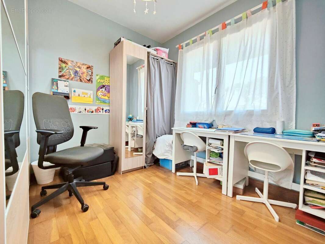 Photo 6 - Maison à VILLENAVE-D'ORNON