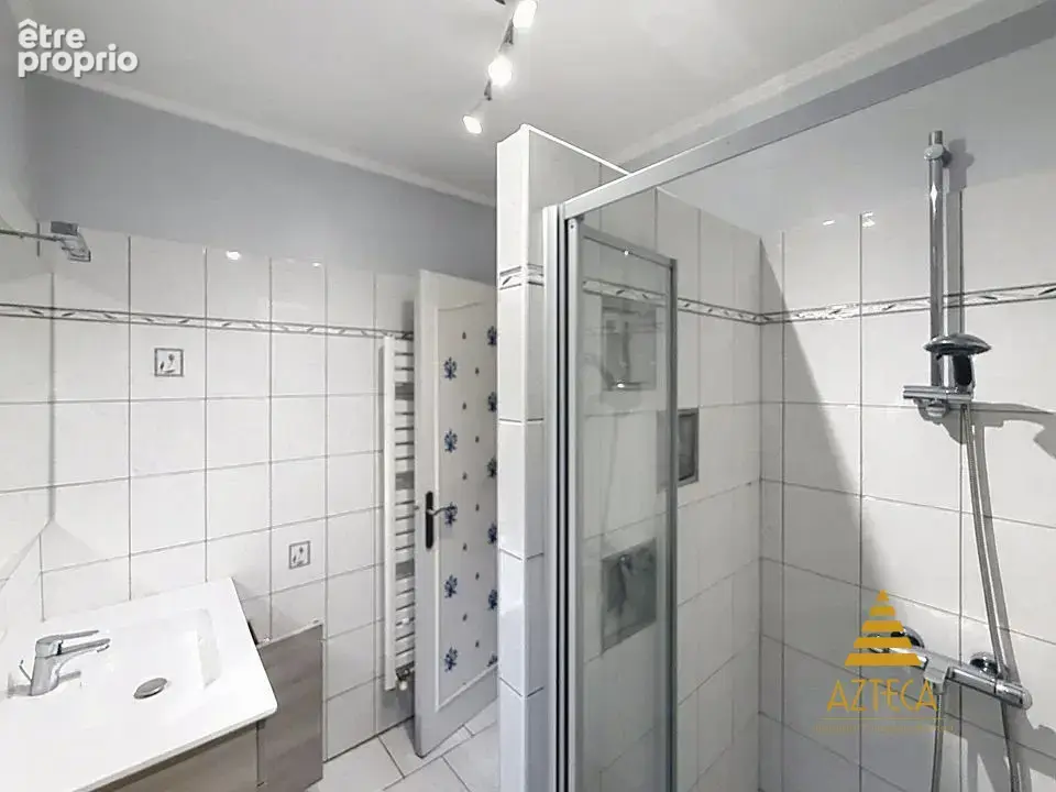 Maison 5 pièces 150 m² à vendre à Banteux (59266) - photo 7