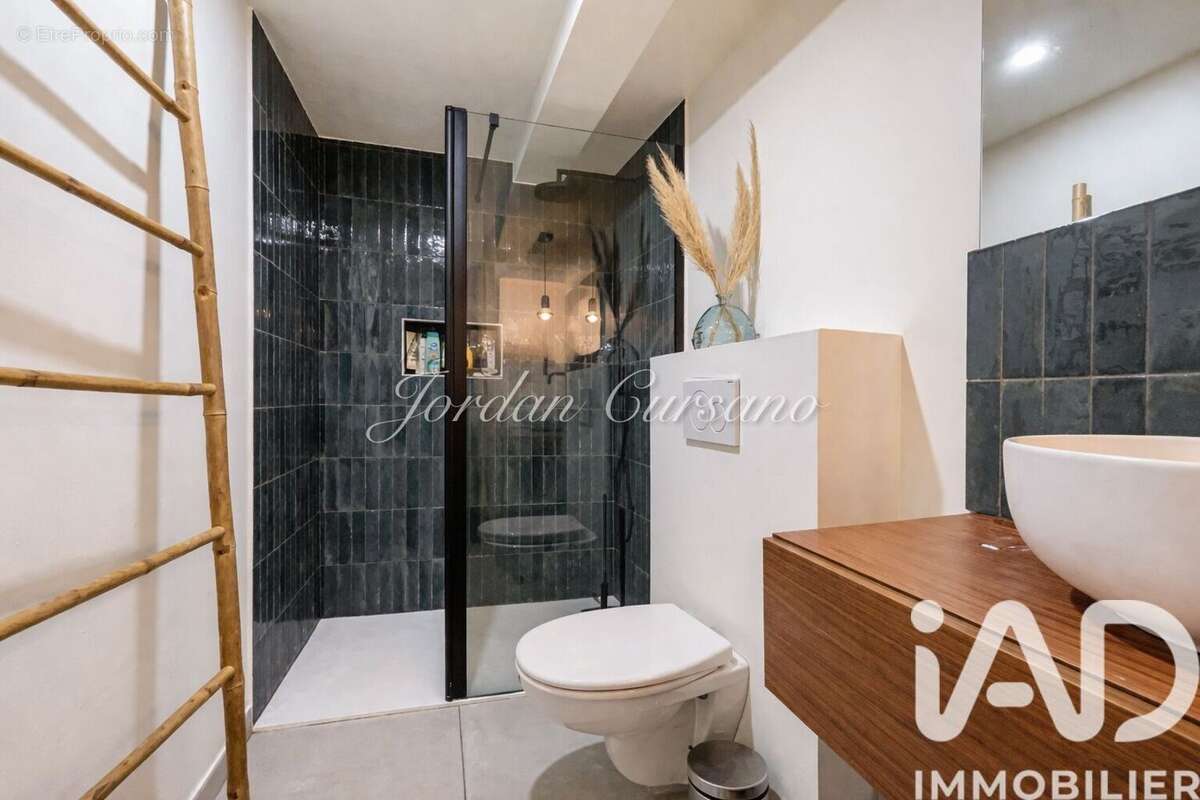 Photo 4 - Maison à AMELIE-LES-BAINS-PALALDA