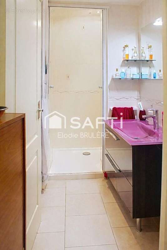 Photo 9 - Maison à LA NORVILLE