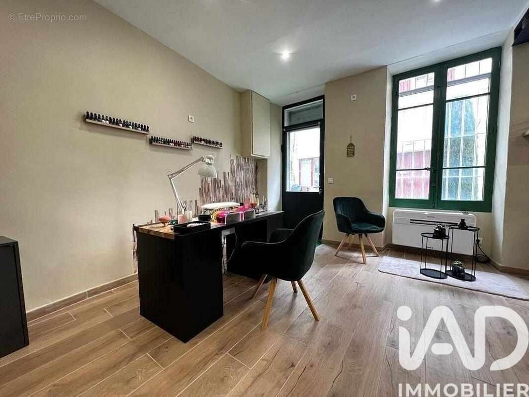 Photo 4 - Appartement à ALLEINS