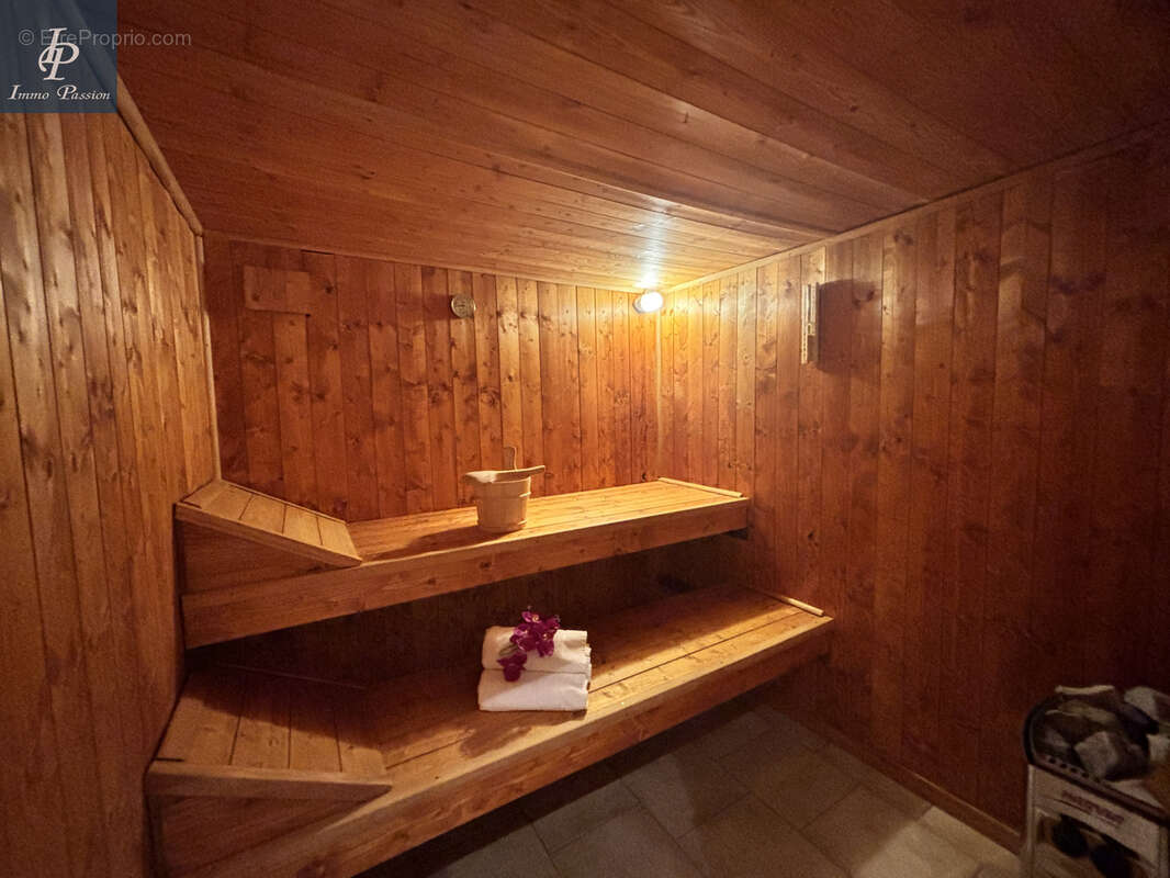 A vendre belle propriete coeur vallee de l'ouche - photo 11