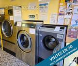 Photo 1 - Commerce à TARGON