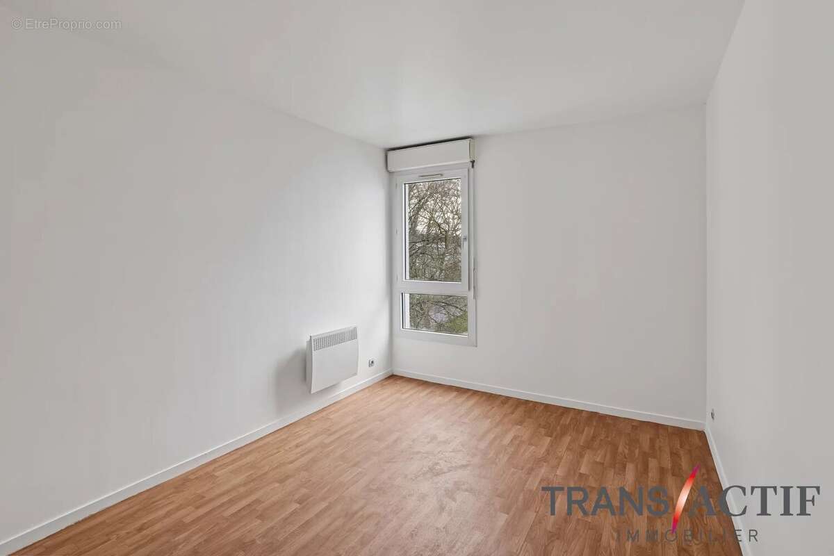 Appartement à ATHIS-MONS