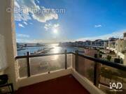 Photo 1 - Appartement à LE BARCARES