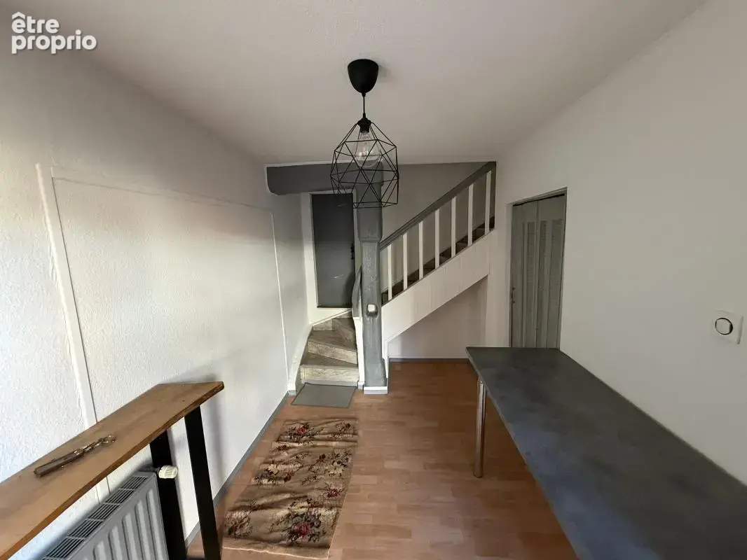 Maison 97 m² à Walbach  - photo 15