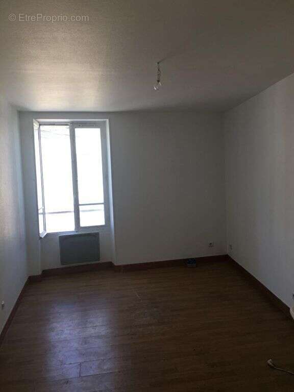 Appartement à COULOMMIERS