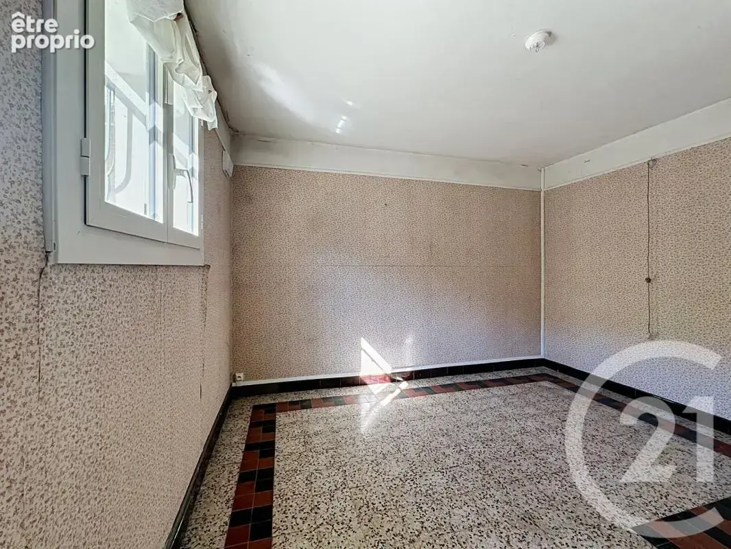 Maison 6 pièces 107 m² à vendre à Givors (69700) - photo 17