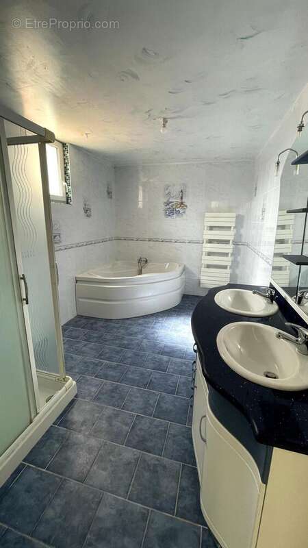 Photo 9 - Maison à LA ROCHELLE