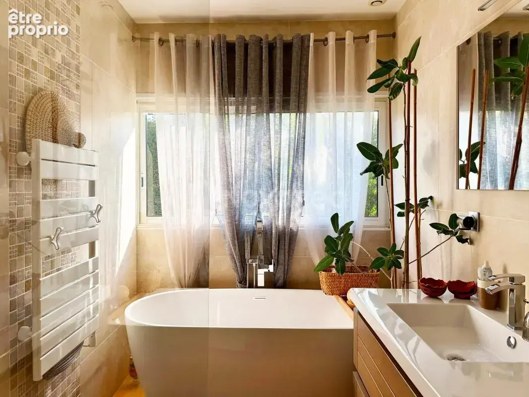 Maison 7 pièces - photo 16