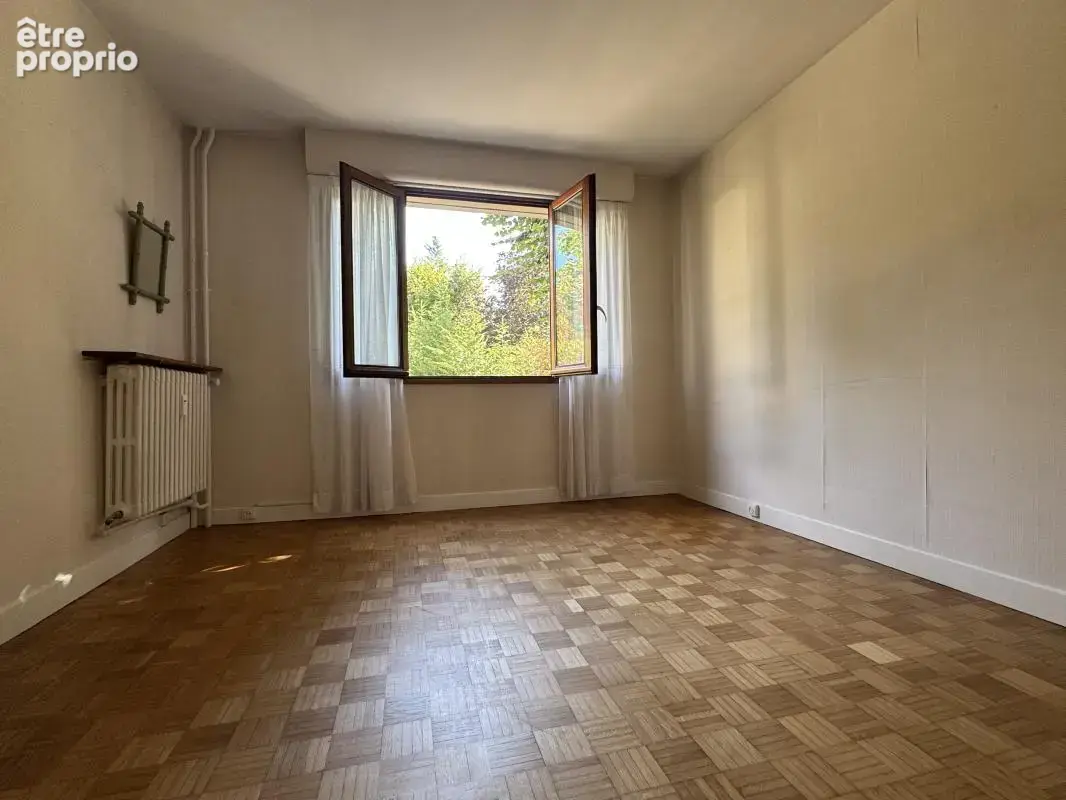 Appartement - photo 7