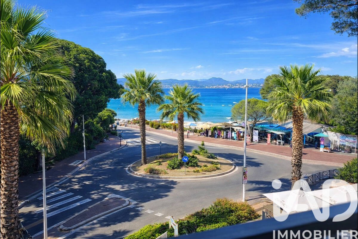 Photo 1 - Appartement à FREJUS
