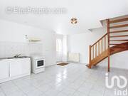 Photo 1 - Maison à PLUVIGNER