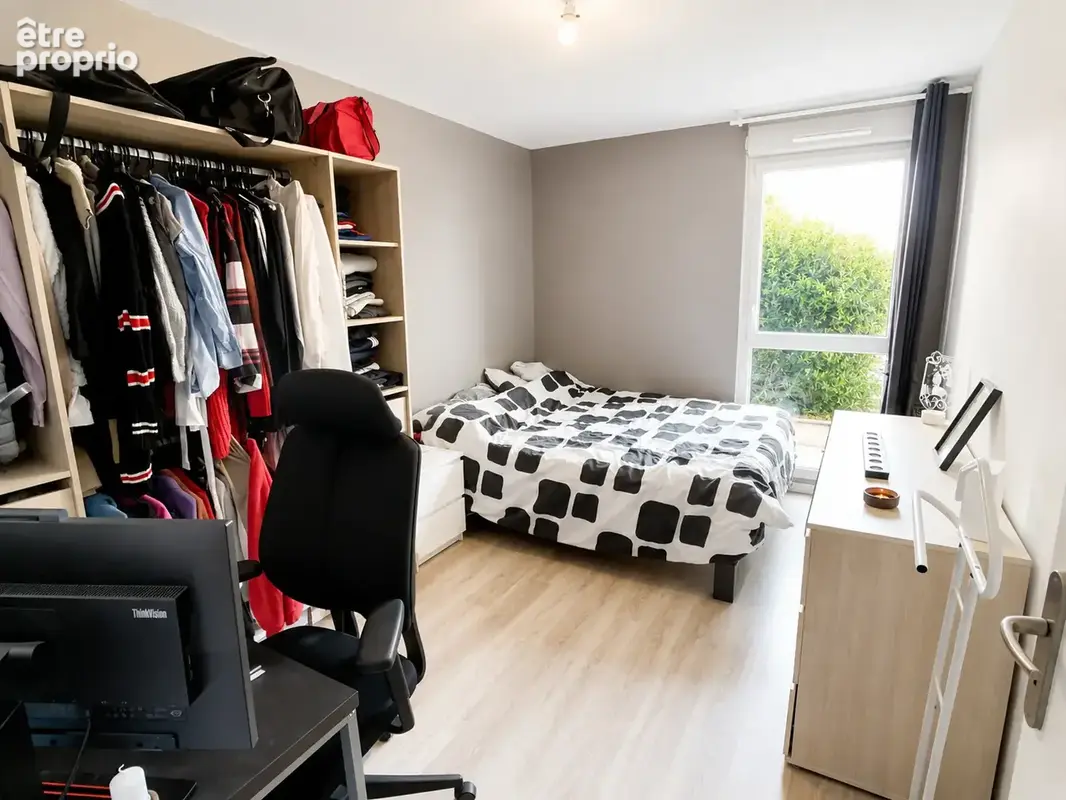 Nouveauté AB Immobilier - photo 7