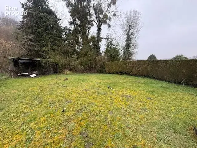 Maison 61 m² à vendre à Saint-Martin-De-Bienfaite-La-Cressonniere (14290) - photo 9