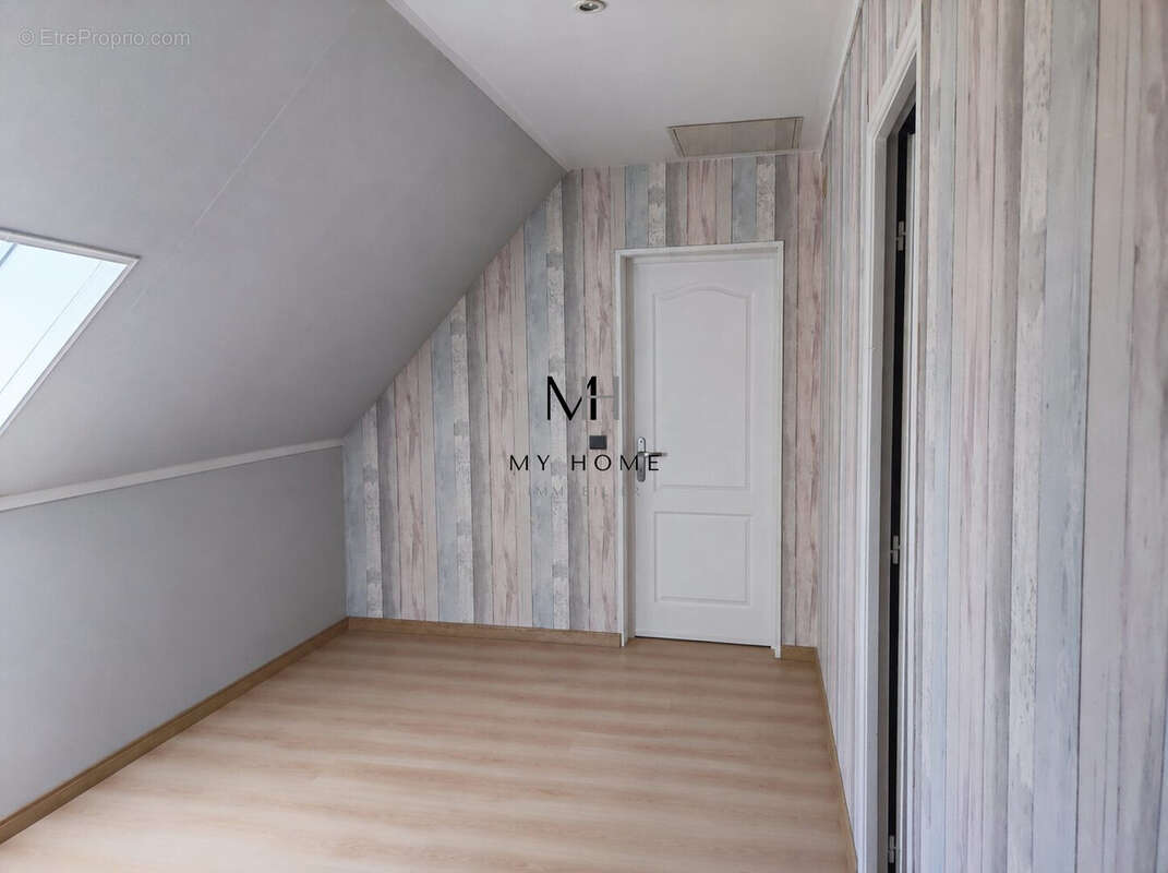 Maison 140 m² à L'aigle  - photo 8