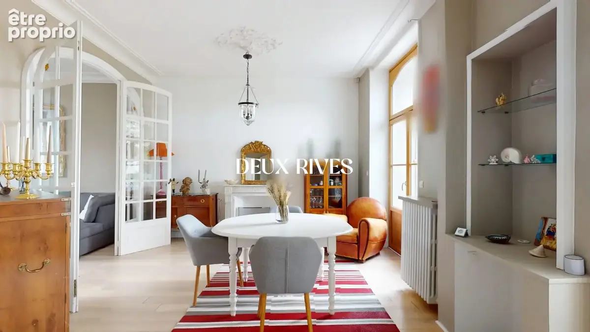Maison 6 pièces 217 m² à vendre à Nantes (44300) - photo 7